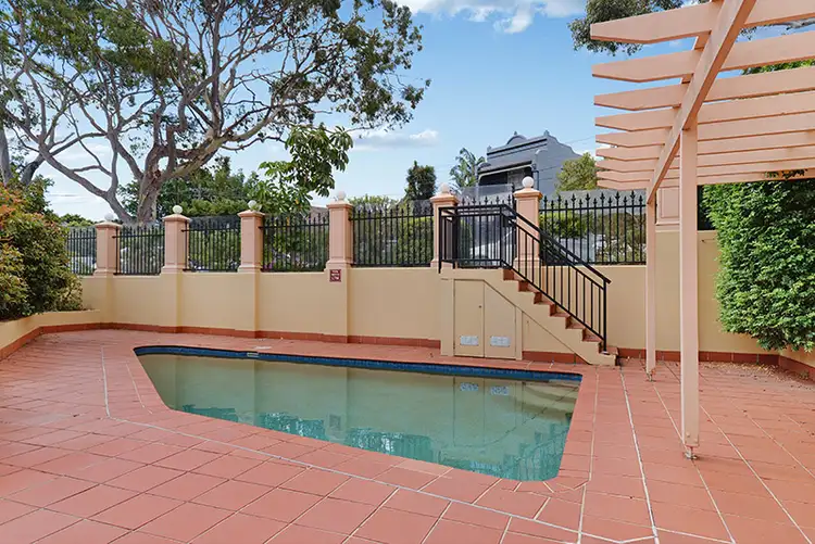 Second view of Homely unit listing, 9/4-10 View Street, Arncliffe NSW 2205