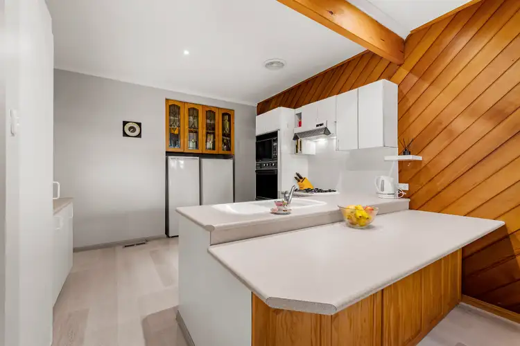 Sixth view of Homely house listing, 35 Ferguson Street, Macleod VIC 3085