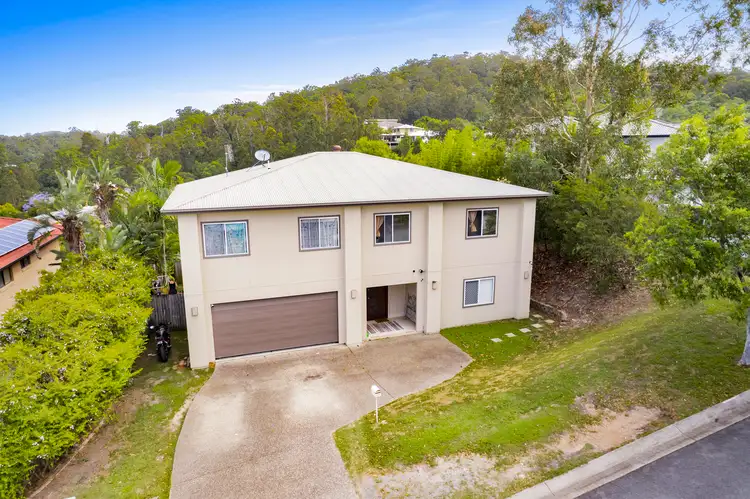 29 Maloney Crescent