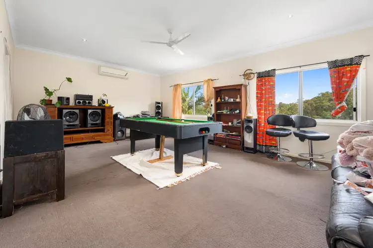 Fourth view of Homely house listing, 29 Maloney Crescent, Maudsland QLD 4210