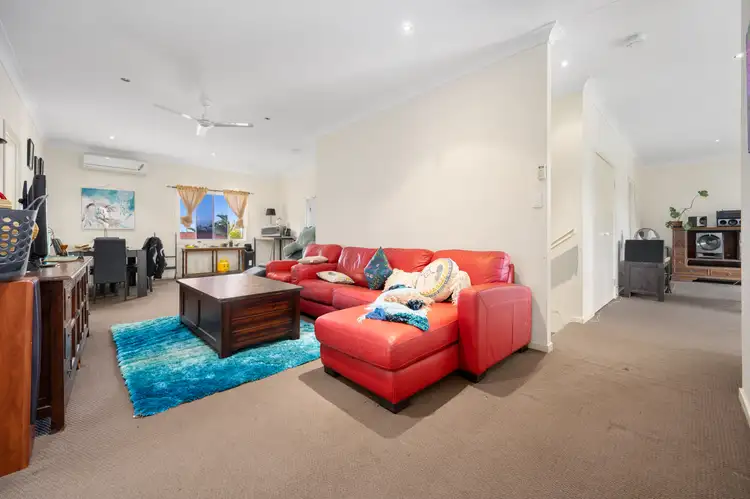 Fifth view of Homely house listing, 29 Maloney Crescent, Maudsland QLD 4210
