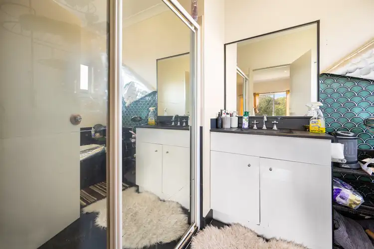 Sixth view of Homely house listing, 29 Maloney Crescent, Maudsland QLD 4210