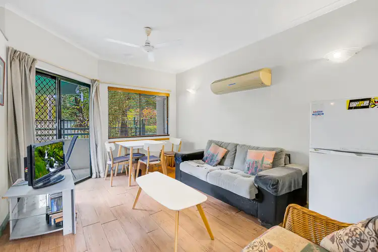 Fourth view of Homely unit listing, 2/101 Wattle Street, Yorkeys Knob QLD 4878