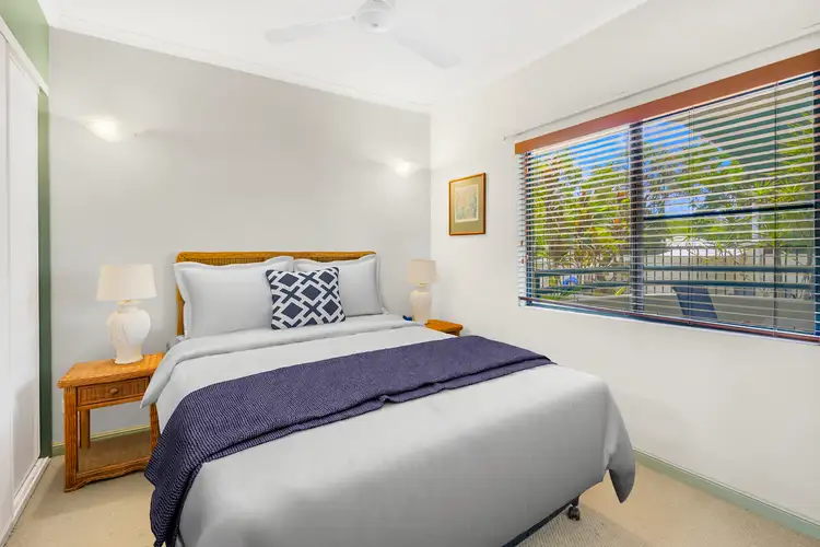 Fifth view of Homely unit listing, 2/101 Wattle Street, Yorkeys Knob QLD 4878