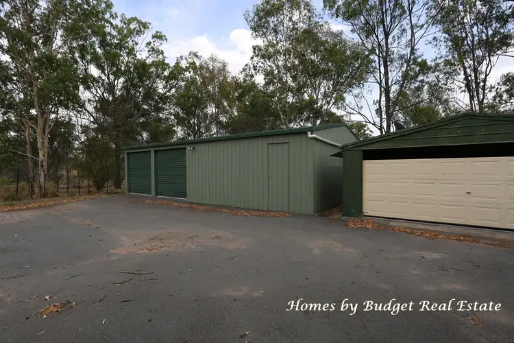 Second view of Homely rural property listing, Address available on request