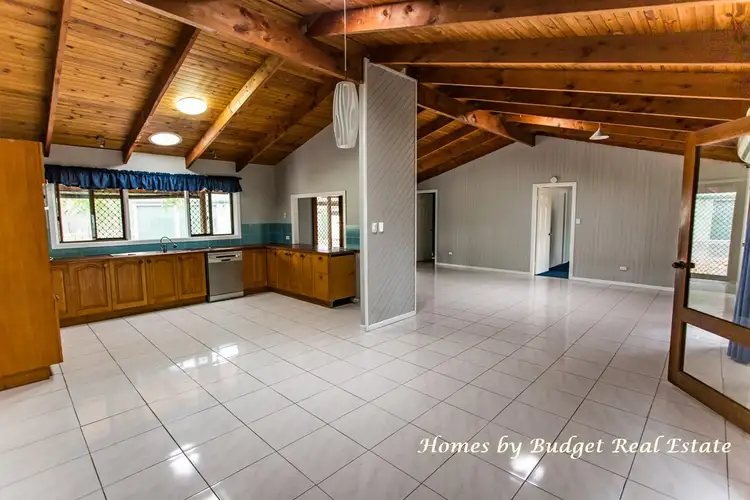 Fourth view of Homely rural property listing, Address available on request