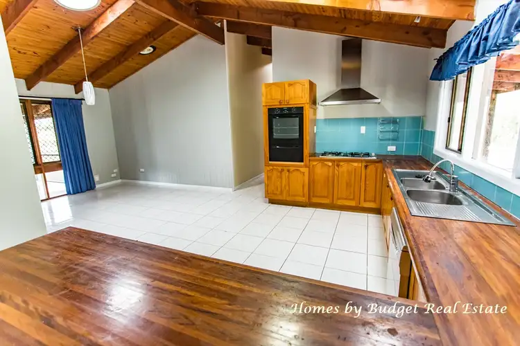 Sixth view of Homely rural property listing, Address available on request
