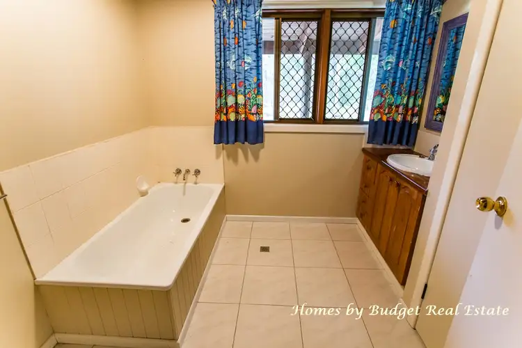 Seventh view of Homely rural property listing, Address available on request