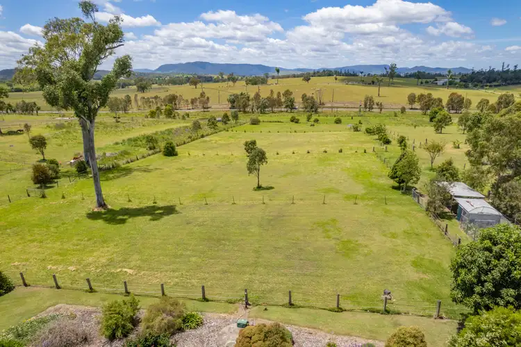 Sixth view of Homely rural property listing, 56 Montana Place, Woolmar QLD 4515