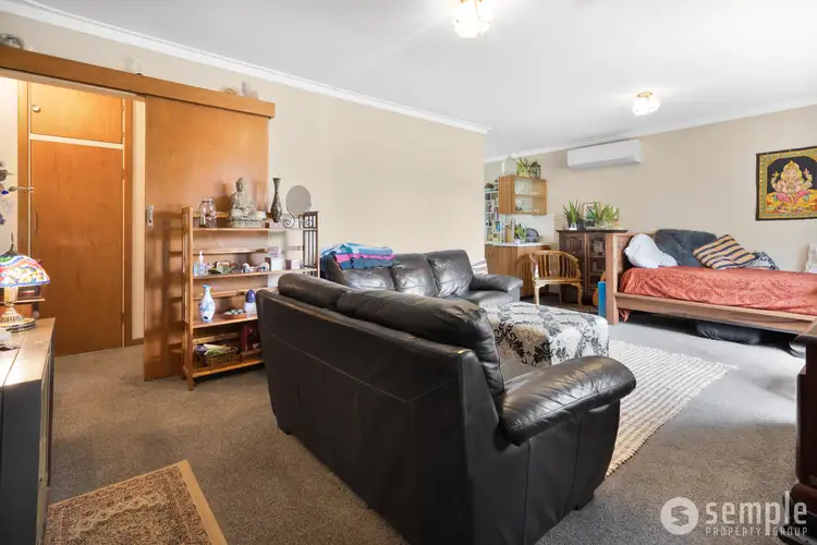 6B Dadley Street, Hamilton Hill WA 6163