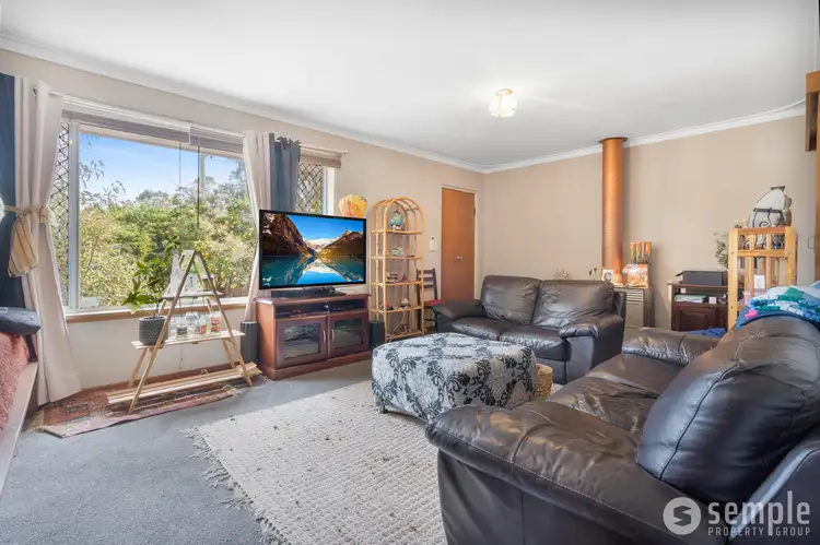 Third view of Homely house listing, 6B Dadley Street, Hamilton Hill WA 6163