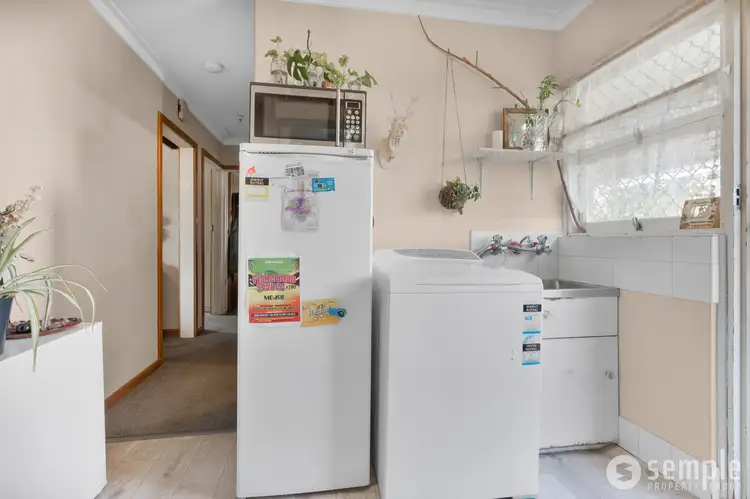 Seventh view of Homely house listing, 6B Dadley Street, Hamilton Hill WA 6163