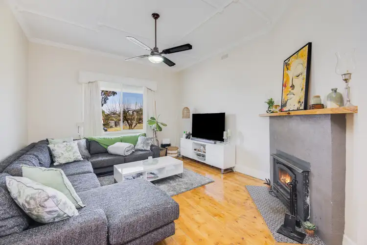 Third view of Homely house listing, 82 Upper Regions Street, Dimboola VIC 3414