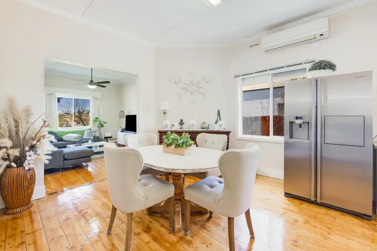 Fourth view of Homely house listing, 82 Upper Regions Street, Dimboola VIC 3414