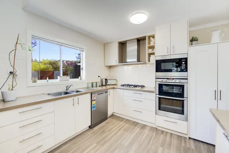 Sixth view of Homely house listing, 82 Upper Regions Street, Dimboola VIC 3414