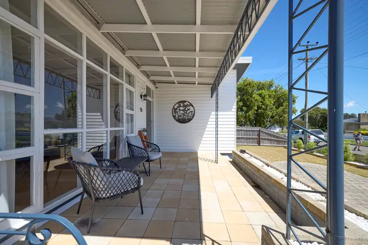 Third view of Homely house listing, 20 Grubb Street, Mowbray TAS 7248