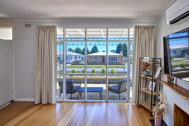 Fourth view of Homely house listing, 20 Grubb Street, Mowbray TAS 7248