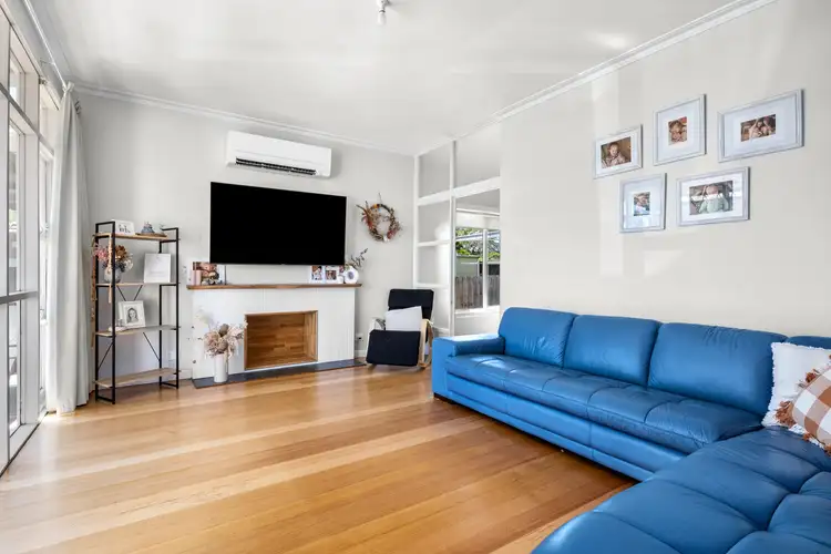 Fifth view of Homely house listing, 20 Grubb Street, Mowbray TAS 7248