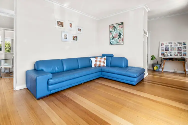 Sixth view of Homely house listing, 20 Grubb Street, Mowbray TAS 7248