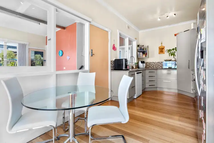 Seventh view of Homely house listing, 20 Grubb Street, Mowbray TAS 7248