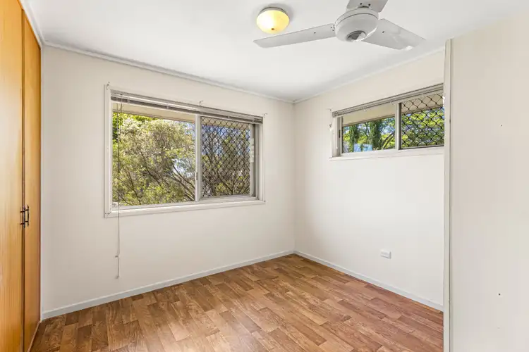 Fifth view of Homely unit listing, 1/335 West Street, Harristown QLD 4350