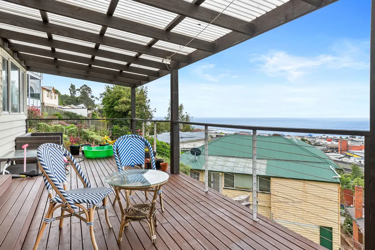 Main view of Homely house listing, 18 View Road, Burnie TAS 7320