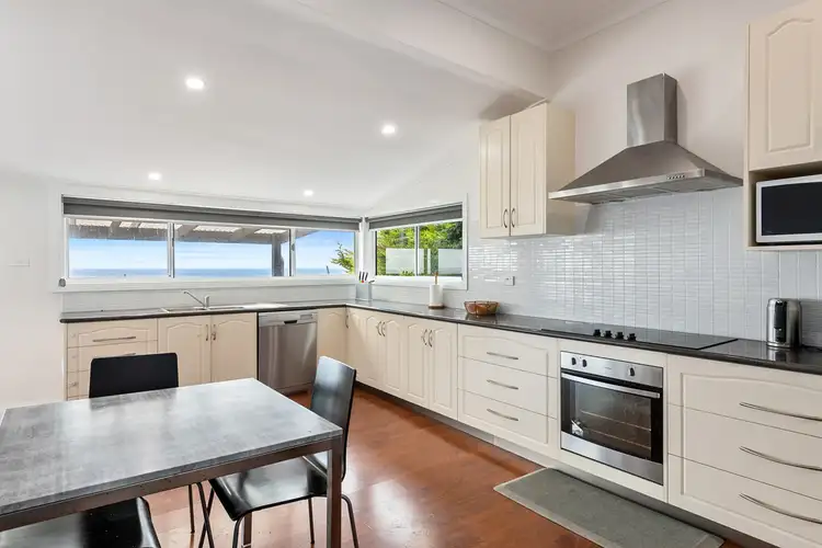 Fifth view of Homely house listing, 18 View Road, Burnie TAS 7320