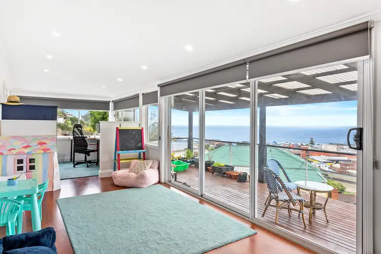 Sixth view of Homely house listing, 18 View Road, Burnie TAS 7320