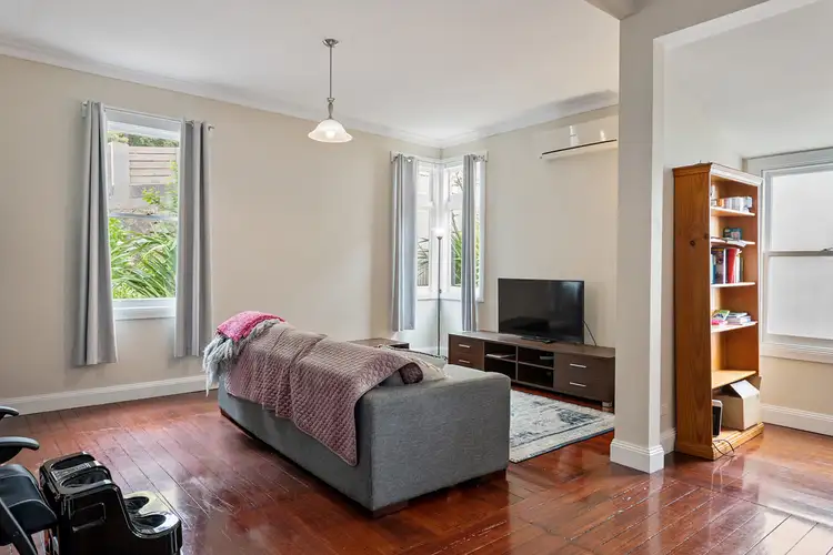 Seventh view of Homely house listing, 18 View Road, Burnie TAS 7320