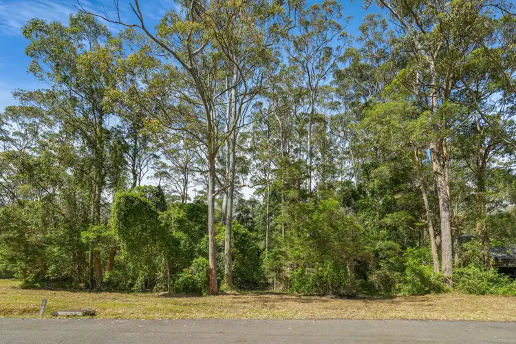 Seventh view of Homely land listing, 82 Yarram Road, Bensville NSW 2251