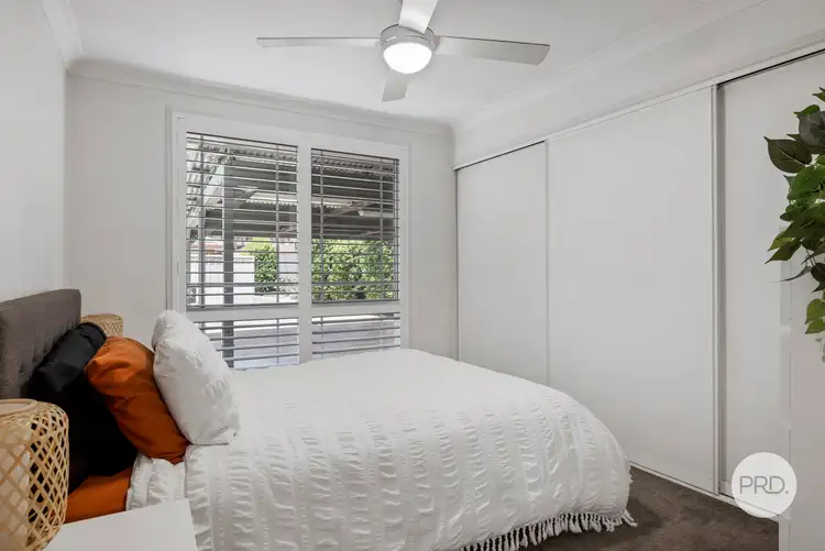 Sixth view of Homely house listing, 4B Telopea Close, Glenmore Park NSW 2745