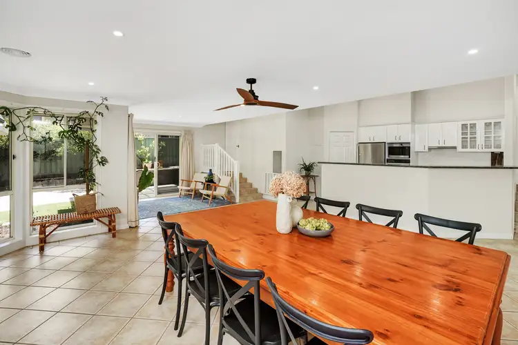 Third view of Homely house listing, 30 Goldfinch Way, Orange NSW 2800