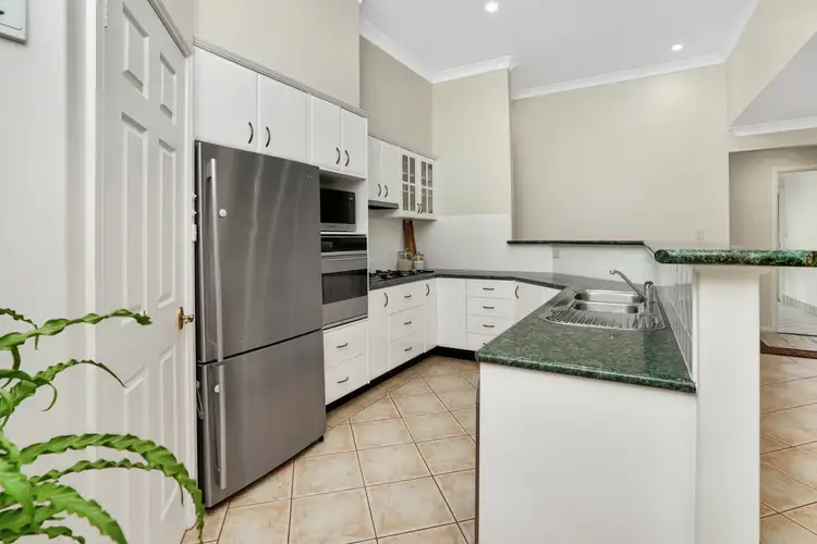 Sixth view of Homely house listing, 30 Goldfinch Way, Orange NSW 2800