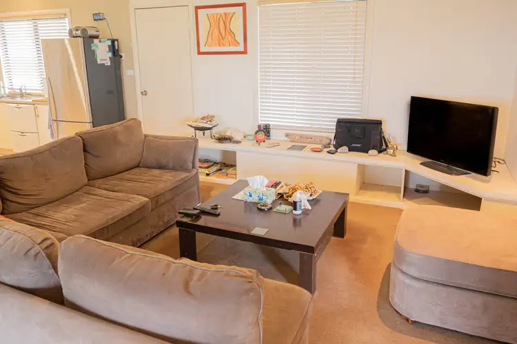 Third view of Homely house listing, 15 Sassafras Street, Grassy TAS 7256