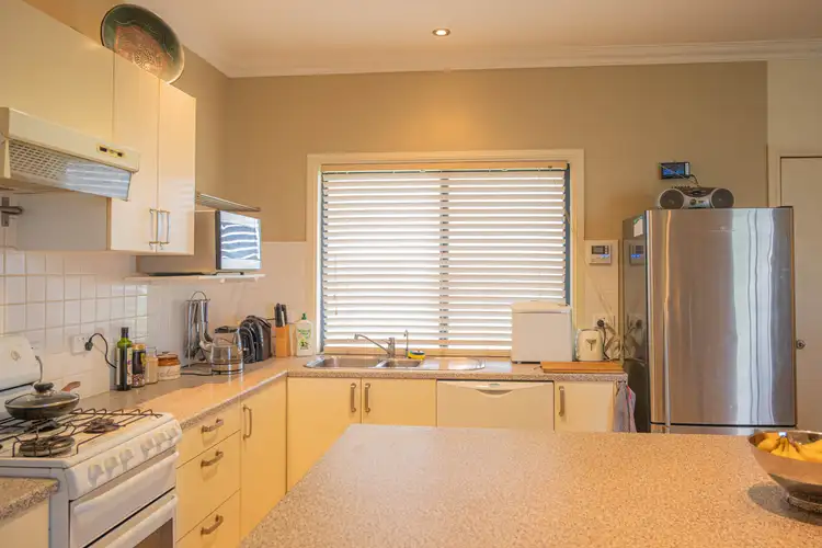 Fourth view of Homely house listing, 15 Sassafras Street, Grassy TAS 7256
