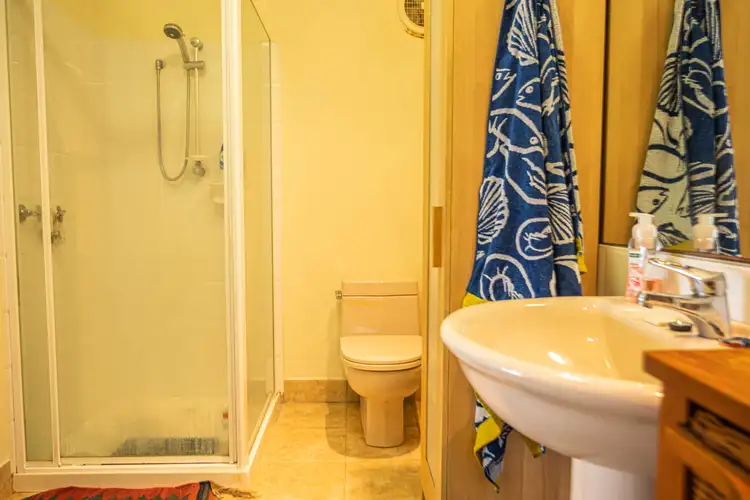 Sixth view of Homely house listing, 15 Sassafras Street, Grassy TAS 7256