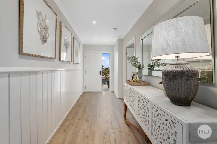 Second view of Homely house listing, 13 Domain Drive, Castlemaine VIC 3450