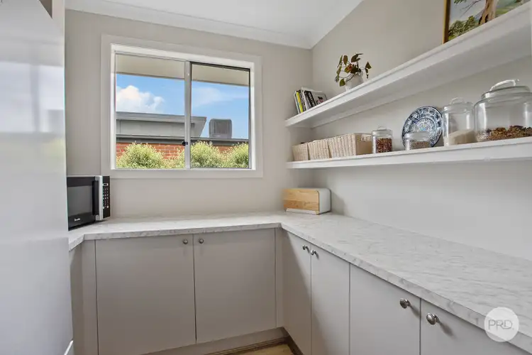 Sixth view of Homely house listing, 13 Domain Drive, Castlemaine VIC 3450
