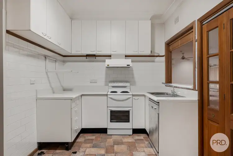 Fourth view of Homely house listing, 47 Penfold Street, Eastern Creek NSW 2766