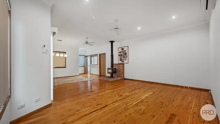 Fifth view of Homely house listing, 47 Penfold Street, Eastern Creek NSW 2766