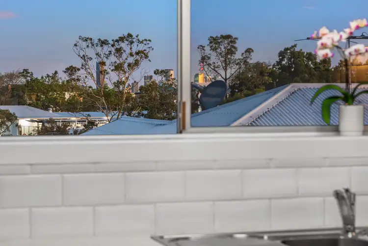 Fifth view of Homely unit listing, 5/29 Kate Street, Alderley QLD 4051