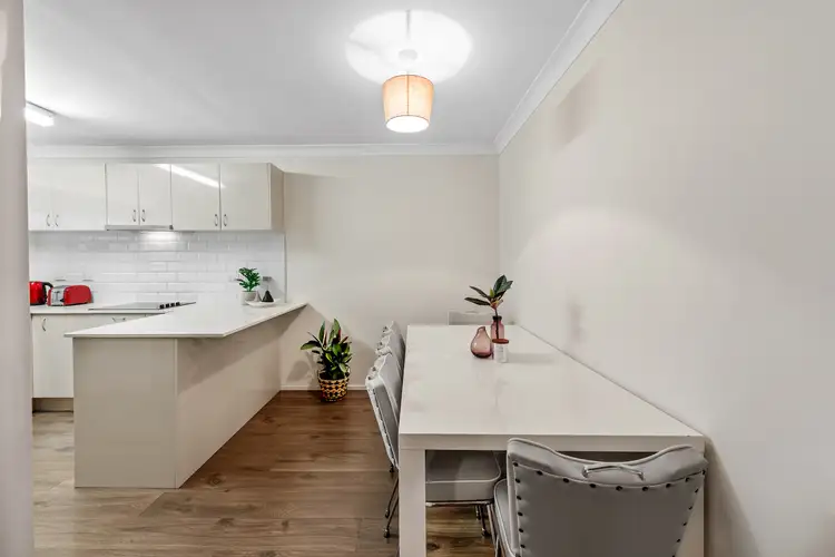 Sixth view of Homely unit listing, 5/29 Kate Street, Alderley QLD 4051