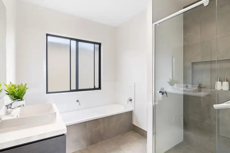 Sixth view of Homely house listing, 11 Argus Street, Palmview QLD 4553