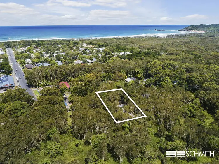 Third view of Homely house listing, 228 Broken Head Road, Suffolk Park NSW 2481