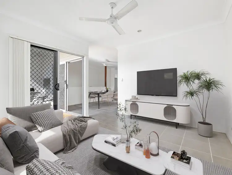 82 Grande Avenue, Springfield Lakes QLD 4300