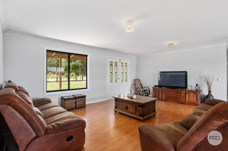 Sixth view of Homely rural property listing, 157 Powers Road, Marong VIC 3515