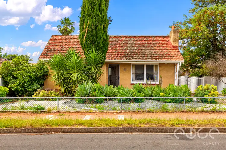 111 Hogarth Road, Elizabeth South SA 5112