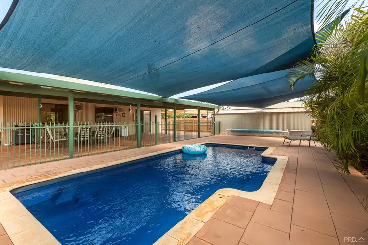 16 Taiji Road, Cable Beach WA 6726
