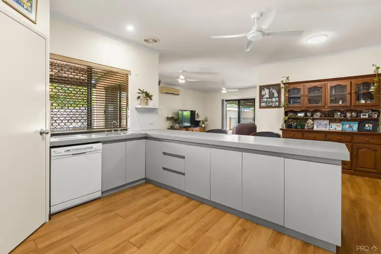 Third view of Homely house listing, 16 Taiji Road, Cable Beach WA 6726