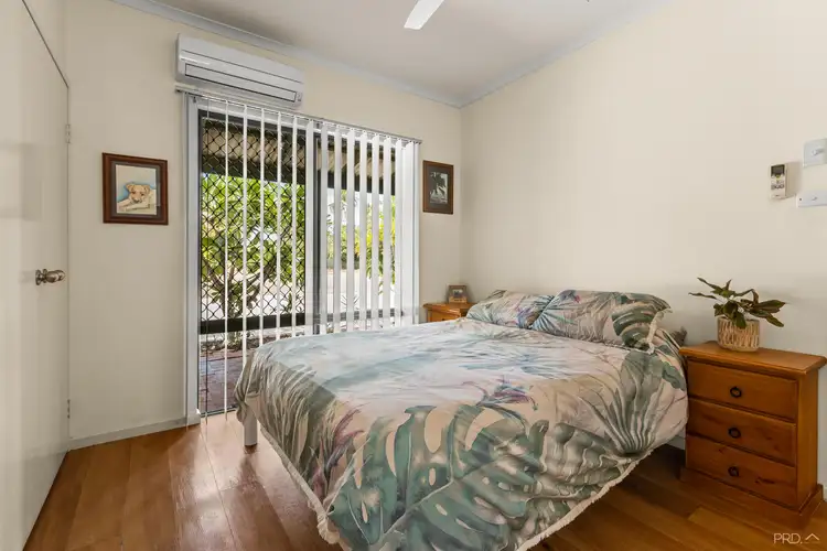 Fifth view of Homely house listing, 16 Taiji Road, Cable Beach WA 6726